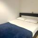 MK London Central & Cosy Studio Apartments, Londra