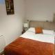 MK London Central & Cosy Studio Apartments, Londra (foto 6)