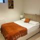 MK London Central & Cosy Studio Apartments, Londra (foto 3)
