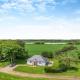 2 Bed in Sudbourne oc-lodbu, Sudbourne