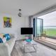 4 Bed in Amble oc-gd1880, Amble