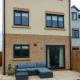 4 Bed in Amble oc-gd1880, Amble (foto 6)