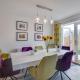 4 Bed in Amble oc-gd1880, Amble (foto 4)