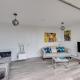 4 Bed in Amble oc-gd1880, Amble (foto 5)
