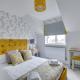 4 Bed in Amble oc-gd1880, Amble (foto 2)