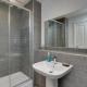 4 Bed in Amble oc-gd1880, Amble (foto 3)