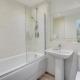 4 Bed in Amble oc-gd1880, Amble (foto 8)