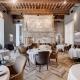La Cour des Consuls Hotel & Spa Toulouse - MGallery Collection, Toulouse (photo 2)