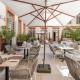 La Cour des Consuls Hotel & Spa Toulouse - MGallery Collection, Toulouse (photo 7)