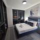 Roami at Habitat Brickell, Miami (foto 7)