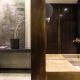 STRAF, Milan, a Member of Design Hotels, Milan - Photo 8