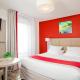 Séjours & Affaires Paris Bagneux, Bagneux