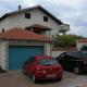 Holiday Home 1