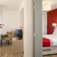 Séjours & Affaires Paris Bagneux, Bagneux (foto 4)