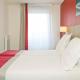 Séjours & Affaires Paris Bagneux, Bagneux (foto 6)