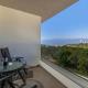 Apartment One Kostrena - Happy Rentals, Kostrena (photo 2)