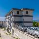 Apartment One Kostrena - Happy Rentals, Kostrena (photo 7)