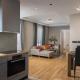 Apartment One Kostrena - Happy Rentals, Kostrena (photo 9)