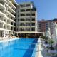 Cantilena Complex Sunny Beach - Foto 1