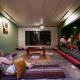 ANOU HOSTEL, Pakse (Foto 5)
