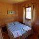 Camping Valle de Hecho, Hecho (fotografie 9)