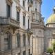 Casa Milano - Rooms and Apartments - Designer's Rhapsody, Mailand (Foto 6)