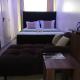 Serenity Brown Pad, Kiambu