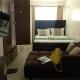 Serenity Brown Pad, Kiambu (foto 10)
