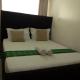 Serenity Brown Pad, Kiambu (foto 2)