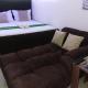 Serenity Brown Pad, Kiambu (foto 9)