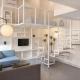 Casa Milano - Rooms and Apartments - Designer's Rhapsody, Mailand