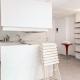 Casa Milano - Rooms and Apartments - Designer's Rhapsody, Mailand (Foto 2)
