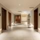 Radisson Blu Hotel, Florence, Флоренция (фото 7)