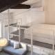 Casa Milano - Rooms and Apartments - Designer's Rhapsody, Mailand (Foto 5)