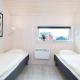 Resort 2 Ocean Cottage A 16, Großenbrode (Foto 7)
