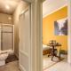 Monti Coliseum Apartment, Roma - Foto 10