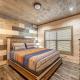 The Water Fox in Sevierville with Indoor Pool, Hot Tub, Game Rm, and Theater, Sevierville (foto 10)
