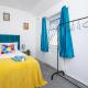 Temple by Alt-Stay Contractor Accommodation - 4 Bed Contractor Home With Parking, Wi-Fi & Full Kitchen - Ideal For Long stays, Leeds (zdjęcie 6)
