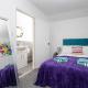 Temple by Alt-Stay Contractor Accommodation - 4 Bed Contractor Home With Parking, Wi-Fi & Full Kitchen - Ideal For Long stays, Leeds (zdjęcie 2)
