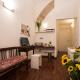 B&B Arco Del Lauro, Roma - Foto 10