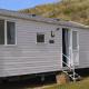 Anchor Park, Happisburgh (foto 6)