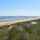 Anchor Park, Happisburgh (foto 7)