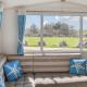 Anchor Park, Happisburgh (foto 8)