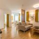 Vienna Grand Apartments City, Wien - Foto 9