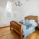 1 Bed in Wedmore CRIBB - Photo 6
