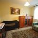 Apartament Tais Wrocław - Photo 4