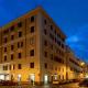 Hotel Assisi, Rom - Foto 6