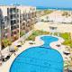 CAMUS 425 B, Princess Resort, Hurghada