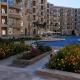 CAMUS 425 B, Princess Resort, Hurghada (fotografie 5)