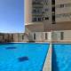 CAMUS 425 B, Princess Resort, Hurghada (fotografie 6)